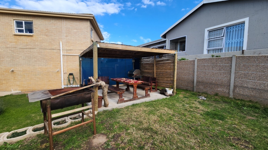 3 Bedroom Property for Sale in Island View Western Cape